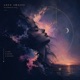 Return Single