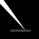 Seitseminen Single