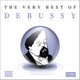 The Very Best of Debussy