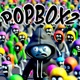 POPBOX2 EP