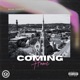 c o m i n g h o m e Single