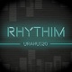 Rhythim Single