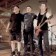 Metri Rokas feat The Cucumbers Single