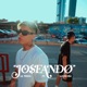 Joseando Single