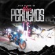 Nos Perdemos Single
