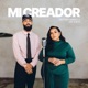 Mi Creador Single