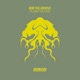 Filling the Void Single