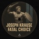 Fatal Choice Single