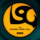 Netherworld Remixes Pt 2 Single