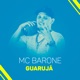 Guarujá Single