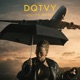 DQTVY Single