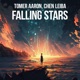 Falling Stars Single