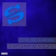 Temperamental Vol 2 Single