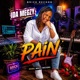 Pain feat Ida Megzy Single