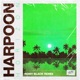 Horizon Romy Black Remix Single