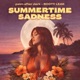 Summertime Sadness Single