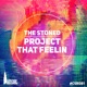 Project That Feelin Single