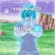 Fusion 2 feat OPFuture Animetrix Single