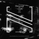 Distructural 003 EP