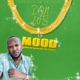 Mood Radio Edit Single