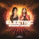 Electric Single