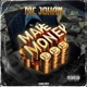Make Money feat Mc Jhoan Single