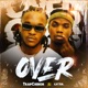 OVER feat Lyta Single