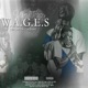 We All Go Eat Som WAGES
