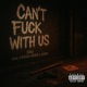 Can t F k With Us feat SiNa J Rush Merk J Dubb Single