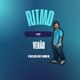 Ritmo de Verão feat Mc Nando Dk Single