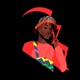 What It s Like To Be Lonely Piano Version feat Cooking With Sounds Armani Works Dallas Omar Johnson Single