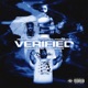 Verified feat 1takequan Jae5ive Single