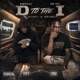 D to the I feat EBK Trey Single