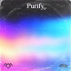 Purify EP