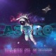 Astro feat 23 Grams Single