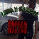 ROTTEN feat sylene xo Single