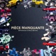 PIÈCE MANQUANTE Single