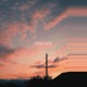 Friends Single