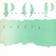Pop Goes My Love EP