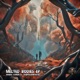 Melted Bodies Single
