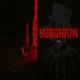 Surghiun