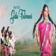 Aam Do Gida Fulmuni Single