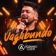 Vagabundo Single