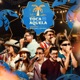 Toca Aquela3 0