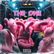 The One feat Eddie Gromont Ariana Rae Single
