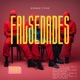 Falsedades feat Fido Single