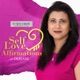 Self Love Affirmations EP