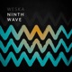 Ninth Wave Single