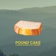 Pound Cake Single