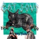 CAT SOUP Single